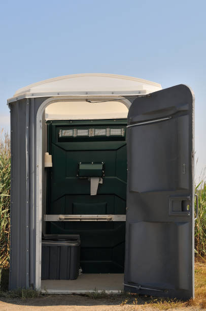Best Wedding porta potty rental  in Wallace, FL